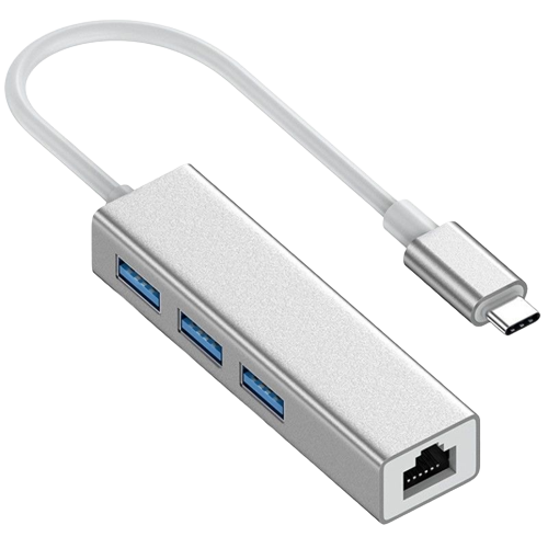Type_C_to_USB_A-USB_hub
