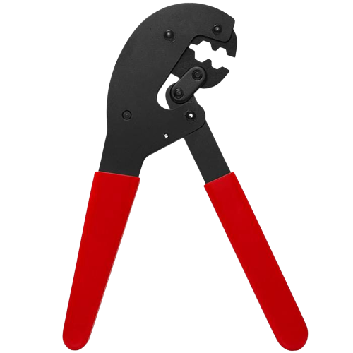 Winner-Intelligent-High-Quality-2-cavity-9-hex-crimp-tool_2