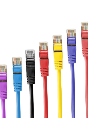 network_ cable_ management_ network_ plug