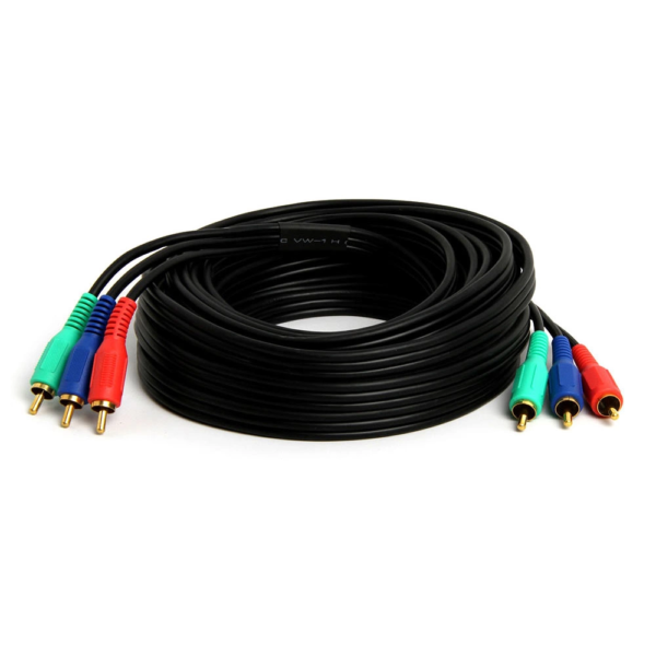 3-rca-male-to-3rca-male-rgb-component-video-cable-for-hdtv-12-feet