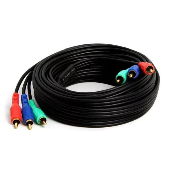 3-rca-male-to-3rca-male-rgb-component-video-cable-for-hdtv-25-feet