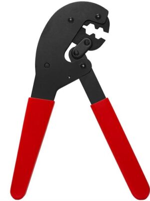 2-cavity-9-hex-crimp-tools