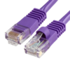 Winner-Intelligent-cat5e-ethernet-network-patch-cable-350-mhz-rj45-1-5-ft-purple_NC1D5L.png