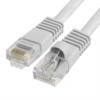 Winner-Intelligent-cat5e-ethernet-network-patch-cable-350-mhz-rj45-100-feet-gray_NC100gray.png
