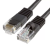 Winner-Intelligent-cat5e-network-ethernet-cable-computer-lan-cable-1gbps-350-mhz-gold-plated-rj45-connectors-1-5-ft-NC1D5BLACK.png