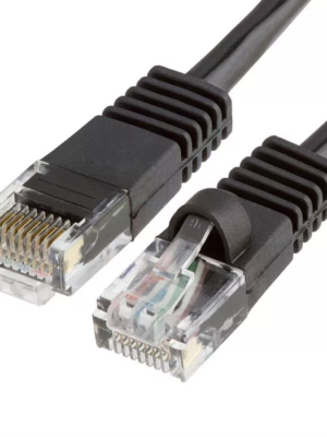 Winner-Intelligent-cat5e-network-ethernet-cable-computer-lan-cable-1gbps-350-mhz-gold-plated-rj45-connectors-1-5-ft-NC1D5BLACK.png