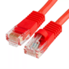 Winner-Intelligent-cat5e-network-ethernet-cable-computer-lan-cable-1gbps-350-mhz-gold-plated-rj45-connectors-1-5-ft-NC1D5RED.png