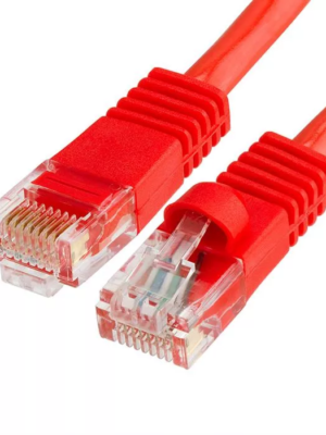 Winner-Intelligent-cat5e-network-ethernet-cable-computer-lan-cable-1gbps-350-mhz-gold-plated-rj45-connectors-1-5-ft-NC1D5RED.png