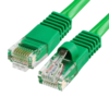 Winner-Intelligent-cat5e-network-ethernet-cable-computer-lan-cable-1gbps-350-mhz-gold-plated-rj45-connectors-1-5-ft_NC1D5G.png