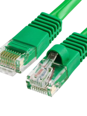 Winner-Intelligent-cat5e-network-ethernet-cable-computer-lan-cable-1gbps-350-mhz-gold-plated-rj45-connectors-1-5-ft_NC1D5G.png