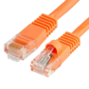 Winner-Intelligent-cat5e-network-ethernet-cable-computer-lan-cable-1gbps-350-mhz-gold-plated-rj45-connectors-1-5-ft_NC1D5O.png