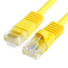 Winner-Intelligent-cat5e-network-ethernet-cable-computer-lan-cable-1gbps-350-mhz-gold-plated-rj45-connectors-1-5-ft_NC1D5Y.png