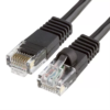 Winner-Intelligent-cat5e-network-ethernet-cable-computer-lan-cable-1gbps-350-mhz-gold-plated-rj45-connectors-100-ft-NC100BLACK.png