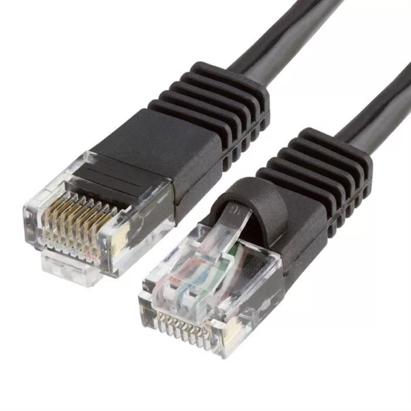 Winner-Intelligent-cat5e-network-ethernet-cable-computer-lan-cable-1gbps-350-mhz-gold-plated-rj45-connectors-100-ft-NC100BLACK.png