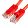 Winner-Intelligent-cat5e-network-ethernet-cable-computer-lan-cable-1gbps-350-mhz-gold-plated-rj45-connectors-100-ft-NC100RED.png