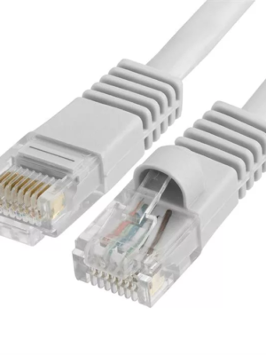 winner-intelligent-cat5e-ethernet-network-patch-cable-350-mhz-rj45-1-5-feet-gray_NC1D5gray