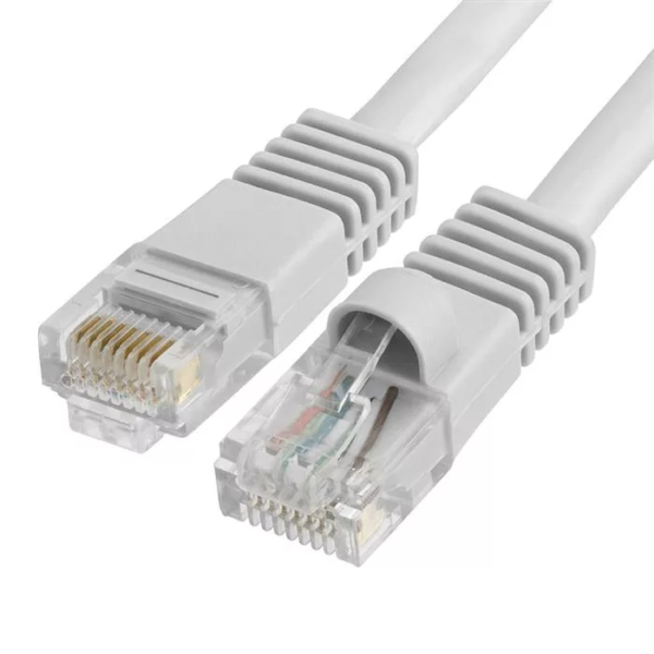 winner-intelligent-cat5e-ethernet-network-patch-cable-350-mhz-rj45-1-5-feet-gray_NC1D5gray